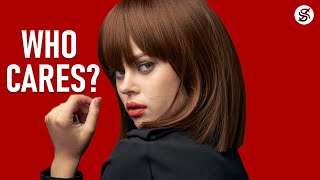 7 Reasons Why Some People HATE You