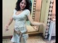 ياسمين جمال حبيب