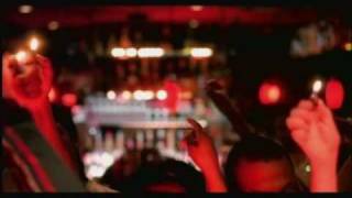 Watch Jim Jones Baby Girl video