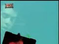 Black Dice - Rip it up