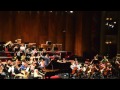 Beatrice Rana - Beethoven Concerto n.1 Do Maggiore Op 15  -