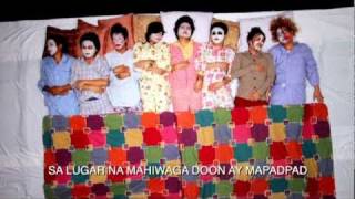 Watch Tanya Markova Disney video