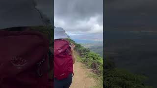 Most Beautiful Hikes In Maui