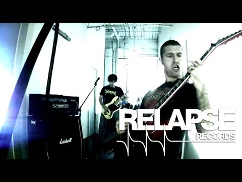 Dismantle The Dictator Video
