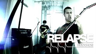 Watch Revocation Dismantle The Dictator video