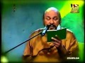 Download Nirwana Swarna Dwarayen (Bodu Bathi Gee) MP3 song and Music Video