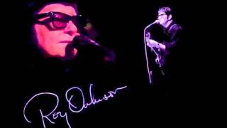 Watch Roy Orbison Where Does All The Money Go video