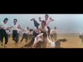 Ranker Video