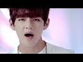 Mv Bts _ N O Mv Bts _ N O