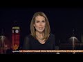 Live update: Syria 'confirms' Israeli airstrike