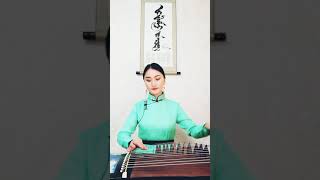 Цагаан Сар Монгол Ардын Дуу Ятгач Б. Жаргалмаа Tsagaan Sar Mon Ardiin Duu