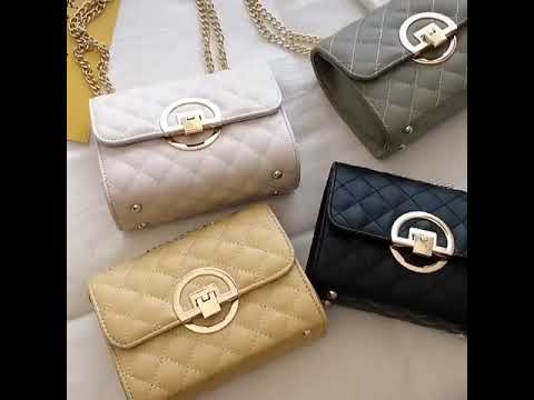 ขายส่งกระเป๋าแฟชั่น ขายส่งกระเป๋าสตางค์-DEEMAMA.COM fashion-bag-048