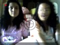 image Ketika Anak Sma N 15 Medan Mengenal Web Cam Jai Ho Pussycat Dolls