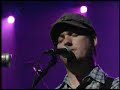 Modest Mouse  on David Letterman Live