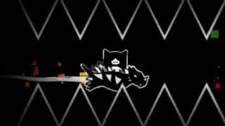Unrated Hard Demon Emerald By R3Ul And More