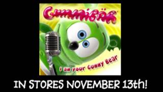 Watch Funnybear Funny Bear video