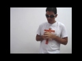 O Herdeiro Do Diabo Devils Due