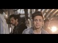 Dear Jack Domani Un Altro Film Video