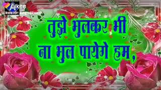 Jaqish
