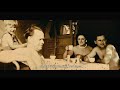 Reinrassije Strooßekööter (live) Video preview