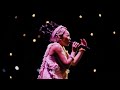 MISIA - 幸せをフォーエバー SPOT Live ver.