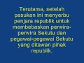 image Pembelajaran Ips Kelas 5 Sd