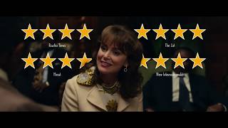Misbehaviour 2020 Hd - Starring Keira Knightley, Gugu Mbatha-Raw, Keeley Hawes, Jessie Buckley