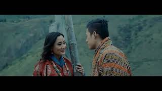 Film Sertsho, Song Sem Ghi Lue Chi Bakdhikezang Dorji Kazitobkuendeen Tshering Yanki
