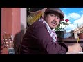 Y No Soy Tu Dueño Video preview