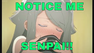 Imouto sae Ireba Ii- -lets have s*x senpai