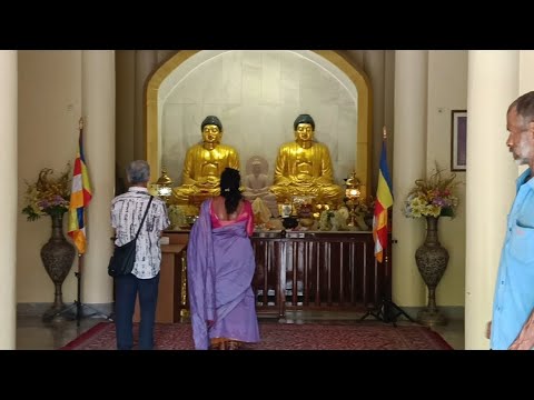 #आज#दिखाएंगे#गौतम#बुद्ध#का#मंदिर#वीडियो_अच्छी_लगी_तो_लाइक_और_सब्सक्राइब_करें 