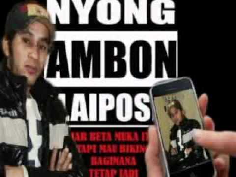 jgn ganggu pacarku,klu kmu betul sahabat mike ambon jgn ganggu pacarku,klu kmu betul sahabat mike ambon klip izle