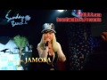 JAMOSA Sunday Beach camelot CD Release Party 2013.5.5.Sun