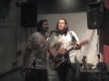 the (gay) subterraneans- bangin' beaver (live at Googies)