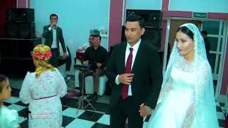 Tagtabazar Toylary 2024.Agajan Video Yashlyk.agamyrat & Gulnabat - Durmus Toylary.