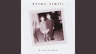 Watch Crown Jewels Lovers On Earth video