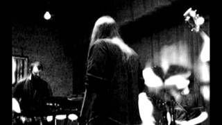 Watch Khanate Commuted video