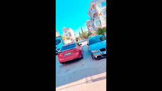 Bmw Boomerang Kahve Cafe Mekan Alköl Ev Nargi̇le Snapleri̇ Wp Grubu Açiklama Kisminda