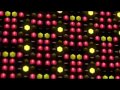Leann Rimes - Tic Toc - Dj Marco Jr Victor Cervantes Remix