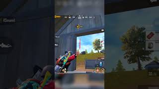 It Was Easy 1Vs3 Pubg Mobile