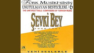 Kanun Taksimi