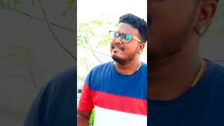 Thiru Thiruda Song Cover Version