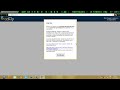 Watch: Descargar Minecraft . . /full Gratis/ Actualizable / No Premium Descargar Minecraft . . /full Gratis/ Actualizable / No Premium