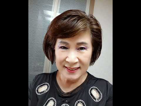 가수#원곡자혜은이#당신만을사랑해# 가수#원곡자혜은이#당신만을사랑해#