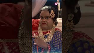 Bhabhiji Ghar Par Hai भबज घर पर ह Mon - Fri 8 Pm Zee Tv Uk
