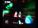 Rayman Raving Rabbids / RRR TV Party Cult Movies SOS Red Planet 2 - 4pm ~ 6pm Full Gameplay