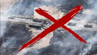 Ukrainian Airforce Is Dominating The Sky Russian Bridge Is Destroyed By Us Gbu-62 Bomb 2025