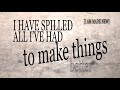 We Came As Romans "Understanding What We've Grown to Be" Official Lyric Video