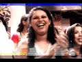 Casos de familia-Grupo Recheio no SBT