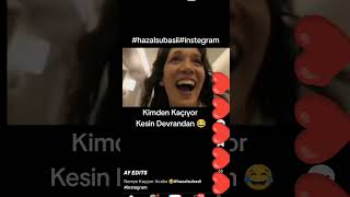 Hazal Subaşı